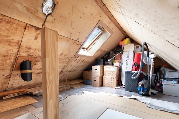 Wittenstein 216-43.jpg